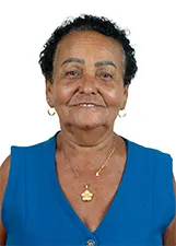 MARIA JOSÉ DOS SANTOS LOPES