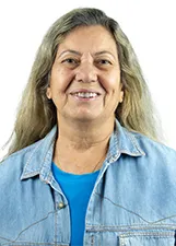 GIRSELI LARANJA ALBERTO