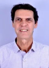 PAULO ROBERTO HATZFELD