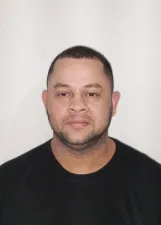 FELIPE OLIVEIRA FRAGA