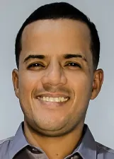 BRUNO DA SILVA GALDINO