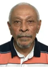 PAULO CESAR ALMEIDA ALVES