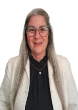 VIVILI CECILIA COSTA MARQUES
