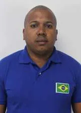 LUIZ FERNANDO GONÇALVES RIBEIRO