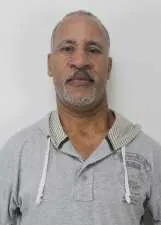 HAMILTON DO NASCIMENTO