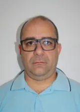 BERNARDO PINHO TEIXEIRA
