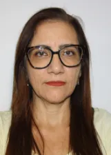 JULIANA VALLES DOS SANTOS TERRA