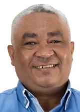 NIVALDO JOSÉ FRANCISCO