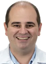 CAIO OBEICA LIMA LACERDA