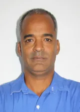 MESSIAS DA SILVA RODRIGUES