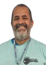 LUIZ CARLOS REZENDE