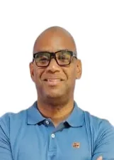 TIAGO DOS SANTOS RESENDE