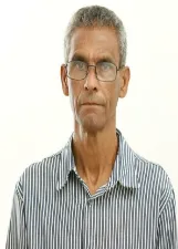 WAGNER ANDRADE SILVA