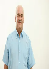 SALATIEL ANTONIO DA SILVA