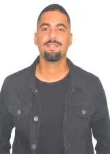 JONATHAN CORREA SILVANO