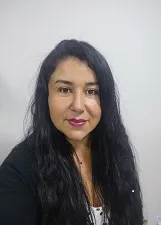 VANUZA PAULINO REALINO