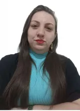 ROSE VANIER RESENDE