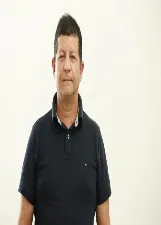 ANDERSON SEABRA NOVAES
