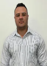 LEONARDO BICHULI DE FARIA SACRAMENTO