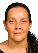 ANA CECILIA  AMORIM DE OLIVEIRA