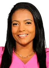 INGRID FERREIRA DIAS DE SOUSA