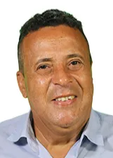 FRANCISCO NARCISO TEIXEIRA