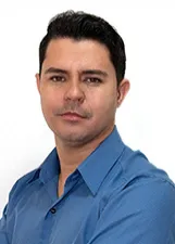 JULIANO BARBOSA DO REGO