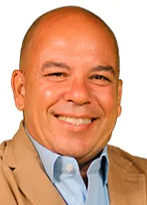LUÍS ROGÉRIO MARQUES DA SILVA