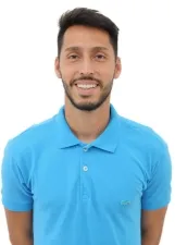 JOAO VICTOR SCHIMITH RIGHI