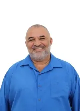 GENESSI RODRIGUES DA SILVA