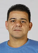 JORNEIDE MENDES COELHO