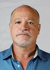 LUIZ FERNANDO DESTO DA SILVA