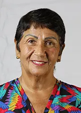 MARIA CELIA DE OLIVEIRA MACHADO
