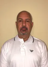MARCO POLO DE FREITAS GONÇALVES