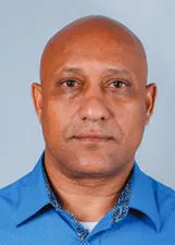 WASHINGTON MAICOM DE CAMARGO NASCIMENTO
