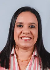 ARIANA NOVAES SCHUCHMANN