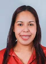 KARINA MARIANO DE OLIVEIRA