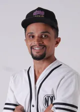 MAICON DA SILVA