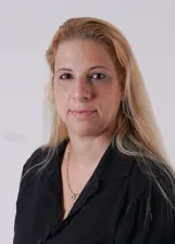 MICHELE CAPPATO MELO