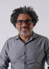 CHRISTIAN PIRES DE VASCONCELOS