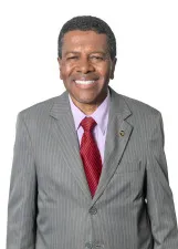 FLÁVIO HENRIQUE COSTA DE FREITAS
