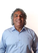 ANTONIO GONÇALVES DA CRUZ COELHO