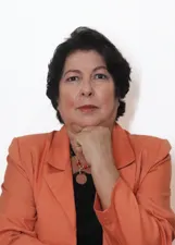 ADELAIDE CELIA GAMA