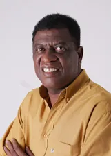 CELIO DE FREITAS MARCELO