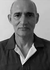 CELSO DOMINGOS DA SILVA
