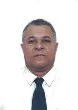 HIDERALDO LUIZ BELINI DANTAS DA SILVA