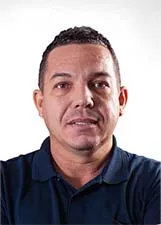 CRISTIANO ALBUQUERQUE DA SILVA