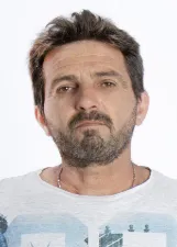 MARCELO NUNES