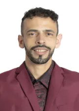 DIEGO DOS SANTOS