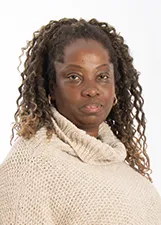 EZELMA MACEDO DE ARAUJO